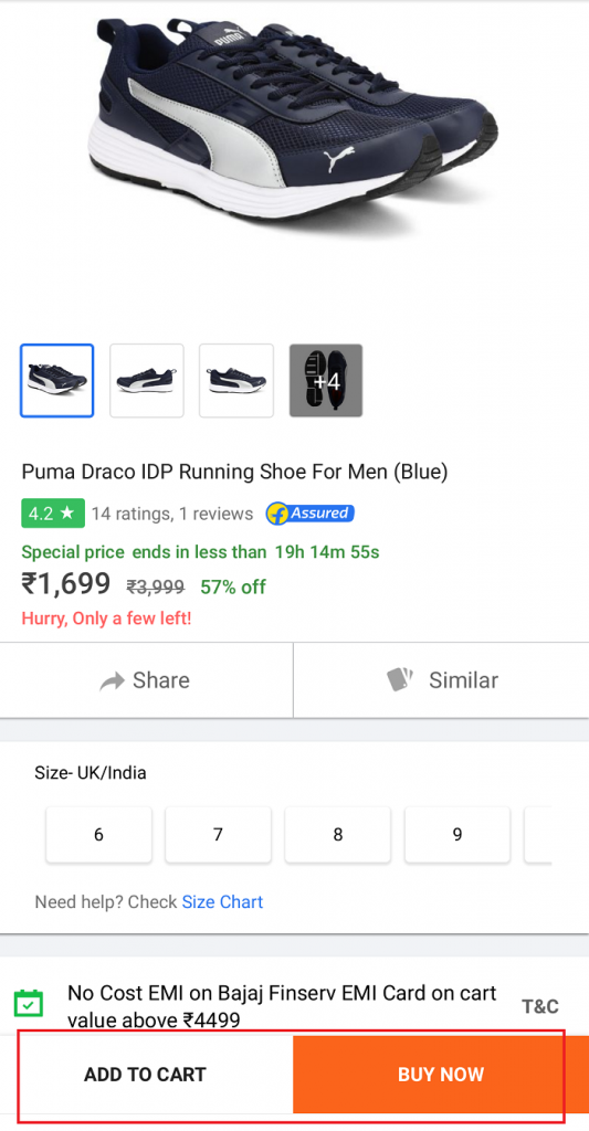 flipkart