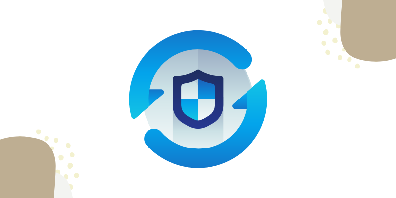 apply security patches