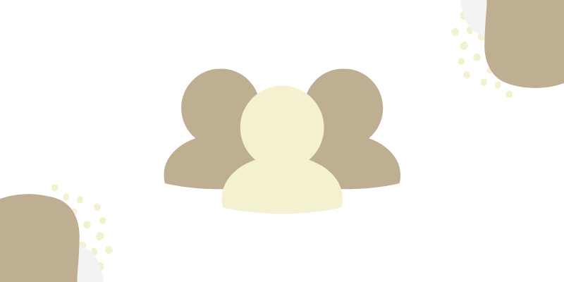 manage users and user roles