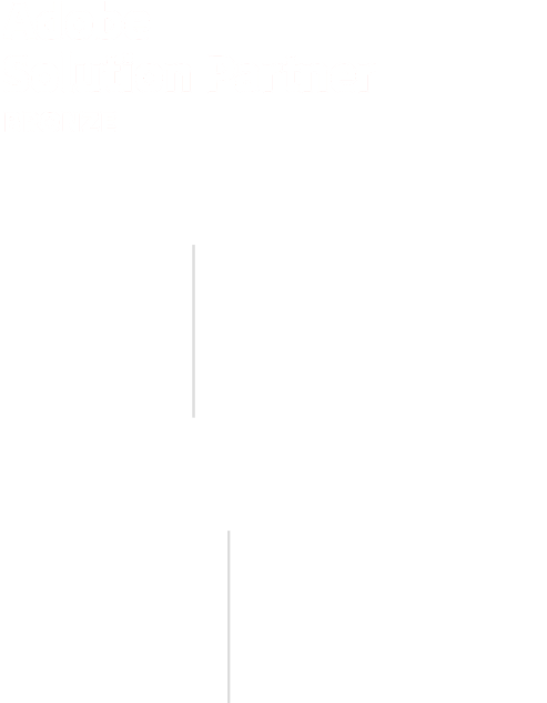 Humcommerce technology partners