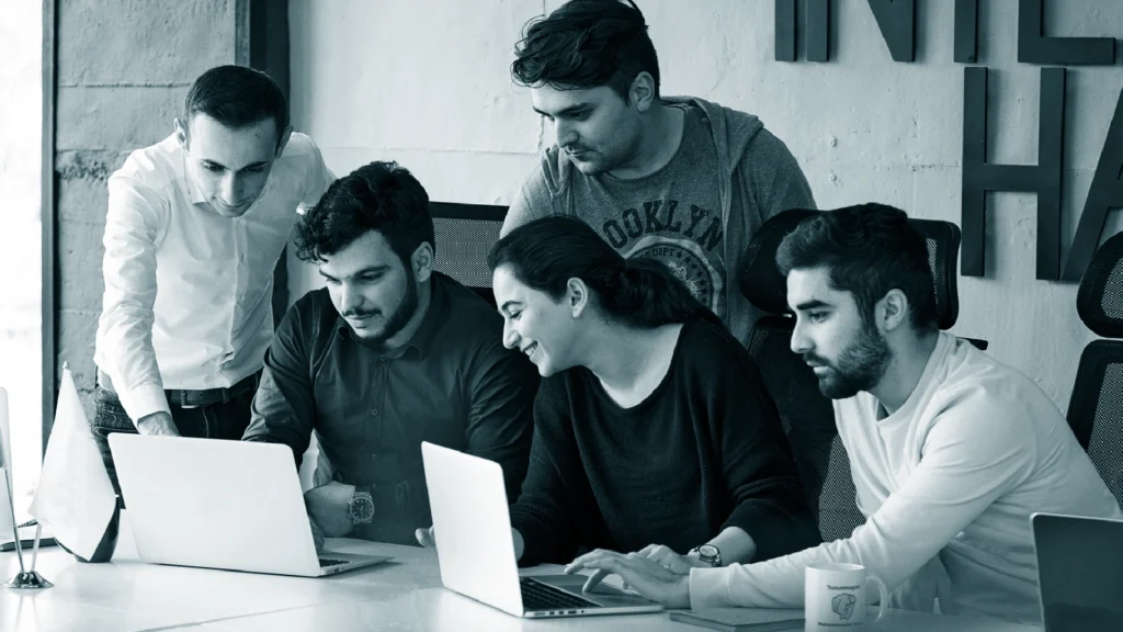 Magento CRM Integration: Sync Sales, Orders & Data