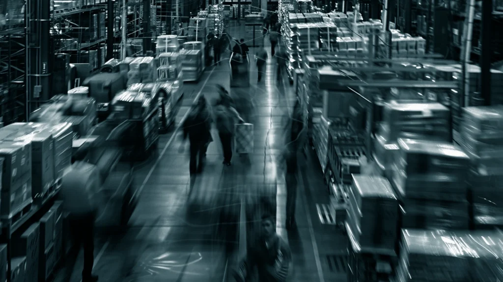 What Real-Time Inventory Actually Looks Like for Wholesalers