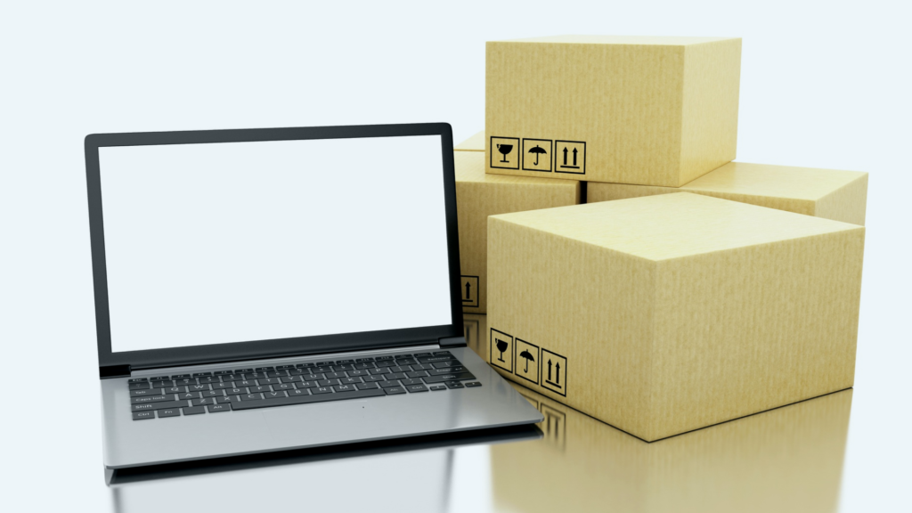 Best Magento PIM Integrations for Tariff Compliance in 2025